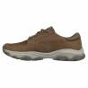 Men's Trainers Skechers Craster - Fenzo Brown