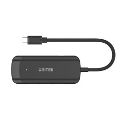 USB Hub Unitek H1110A