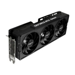 Graphics card Palit NED408SS19T2-1032J GEFORCE RTX 4080 SUPER 16 GB GDDR6X