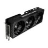 Graphics card Palit NED408SS19T2-1032J GEFORCE RTX 4080 SUPER 16 GB GDDR6X