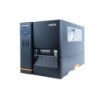 Ticket Printer Brother TJ4420TNZ1 Black