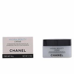 Hydrating Facial Cream Chanel Hydra Beauty