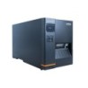 Ticket Printer Brother TJ4420TNZ1 Black