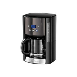 Drip Coffee Machine Russell Hobbs 26160-56/RH 1,8 L