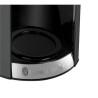 Drip Coffee Machine Russell Hobbs 26160-56/RH 1,8 L