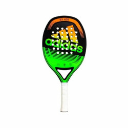 Padel Racket Adidas RX 3.1 H38 Multicolour