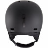 Ski Helmet Anon Raider 3 Snowboard Black Men