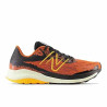 Men's Trainers New Balance DynaSoft Nitrel V5 Orange