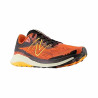 Men's Trainers New Balance DynaSoft Nitrel V5 Orange