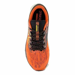 Men's Trainers New Balance DynaSoft Nitrel V5 Orange