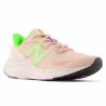 Running Shoes for Adults New Balance Fresh Foam Lady Salmon