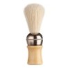 Shaving Brush Eurostil