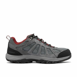 Hiking Boots Columbia Redmond™ Grey