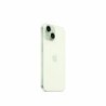 Smartphone Apple MTPH3QL/A