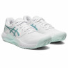 Women's Tennis Shoes Asics GEL-CHALLENGER 13 CLAY Blue