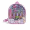 Children's Make-up Set Martinelia My Best Friends Rucksack 10 Pieces