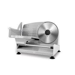 Meat Slicer Eldom KR400 Silver 1000 W 150 W