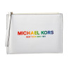 Women's Purse Michael Kors 35T2G4PW4L-GRIGHT-WHT