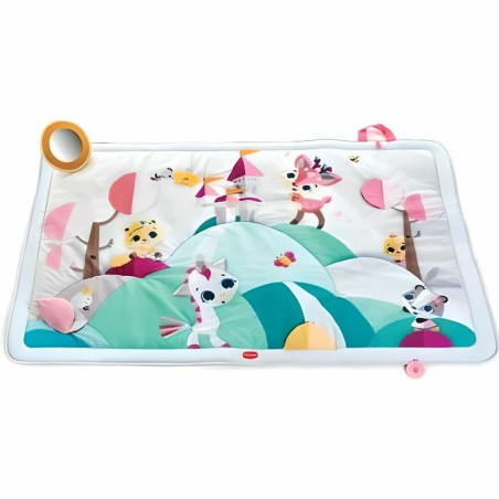 Play mat Tiny Love Princess Tales