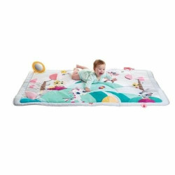 Play mat Tiny Love Princess Tales