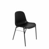 Reception Chair Alborea Royal Fern 453544432 (2 uds)