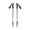 Trekking Stick Black Diamond Trail Black