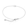 Ladies' Bracelet Majorica 16492.01.2.000.010.1