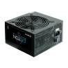 Power supply Chieftec BDF-600S ATX 600 W 80 Plus Bronze