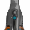 Handheld Vacuum Cleaner Black & Decker BHHV320J 24 W