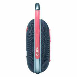 Portable Bluetooth Speakers JBL Clip 4  5 W