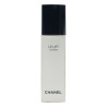 Smoothing and Firming Lotion Le Lift Chanel Le Lift 150 ml