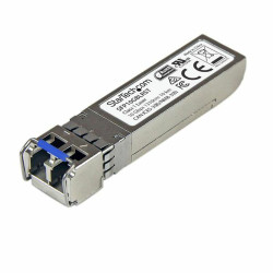 MultiMode SFP+ Fibre Module Startech SFP10GBLRST