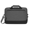 Laptop Case Targus CypressEco Grey 15,6"