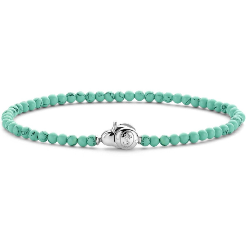 Ladies' Bracelet Ti Sento 2965TQ