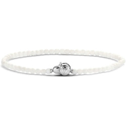 Ladies' Bracelet Ti Sento 2965WA