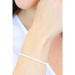 Ladies' Bracelet Ti Sento 2965WA