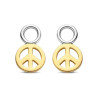 Ladies' Earrings Ti Sento 9233SY