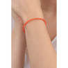 Ladies' Bracelet Ti Sento 2965CO