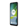 Smartphone Motorola Moto E13 6,5" 2 GB RAM Octa Core UNISOC T606 Black