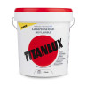 Paint Titanlux 5586672 15 L