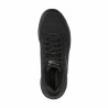 Men's Trainers Skechers Arch Fit Black