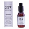 Serum American Crew (50 ml) (50 ml)