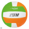 Volleyball Ball John Sports 5 Ø 22 cm (12 Units)