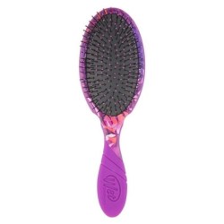 Brush The Wet Brush Professional Pro Violet (1 Piece) (1 Unit)