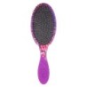 Brush The Wet Brush Professional Pro Violet (1 Piece) (1 Unit)