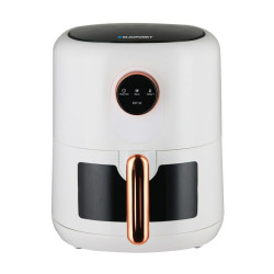 Air Fryer Blaupunkt AGDBLEC010 White 1400 W 3,5 L