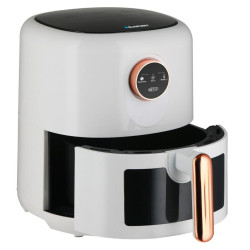 Air Fryer Blaupunkt AGDBLEC010 White 1400 W 3,5 L