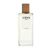 Women's Perfume Loewe EDT 001 Woman 75 ml