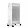 Oil-filled Radiator Oceanic 3 powers 2000 W