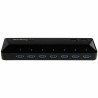 USB Hub Startech ST93007U2C